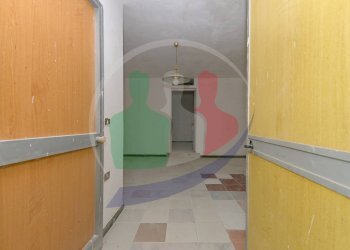 Foto 30 - Rustico Via delle Scuole, Castellamonte - foto 30