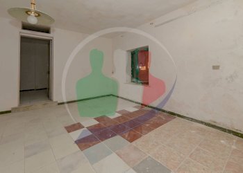 Foto 31 - Rustico Via delle Scuole, Castellamonte - foto 31