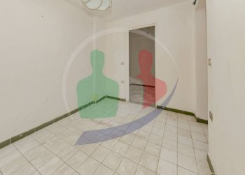 Foto 32 - Rustico Via delle Scuole, Castellamonte - foto 32