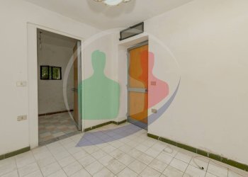 Foto 33 - Rustico Via delle Scuole, Castellamonte - foto 33