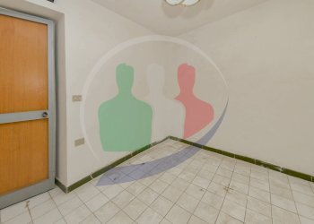 Foto 34 - Rustico Via delle Scuole, Castellamonte - foto 34