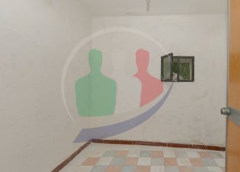 Foto 35 - Rustico Via delle Scuole, Castellamonte - foto 35