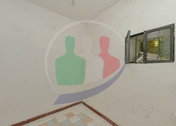 Foto 37 - Rustico Via delle Scuole, Castellamonte - foto 37