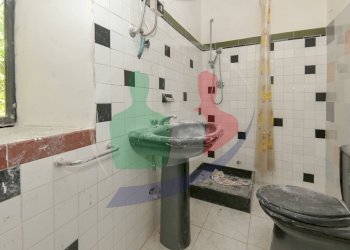 Foto 40 - Rustico Via delle Scuole, Castellamonte - foto 40