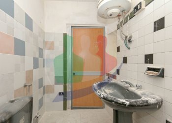 Foto 41 - Rustico Via delle Scuole, Castellamonte - foto 41