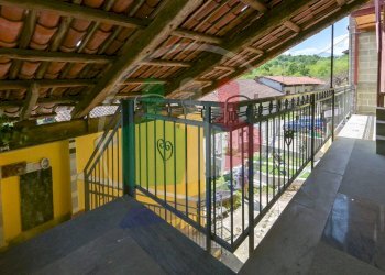 Foto 42 - Rustico Via delle Scuole, Castellamonte - foto 42