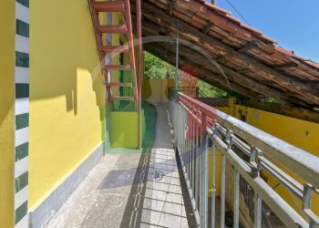 Foto 43 - Rustico Via delle Scuole, Castellamonte - foto 43