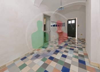 Foto 44 - Rustico Via delle Scuole, Castellamonte - foto 44