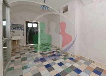 Foto 45 - Rustico Via delle Scuole, Castellamonte - foto 45