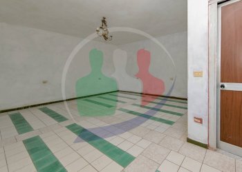 Foto 46 - Rustico Via delle Scuole, Castellamonte - foto 46