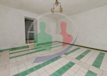 Foto 47 - Rustico Via delle Scuole, Castellamonte - foto 47