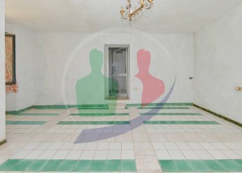 Foto 48 - Rustico Via delle Scuole, Castellamonte - foto 48