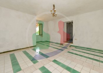 Foto 49 - Rustico Via delle Scuole, Castellamonte - foto 49