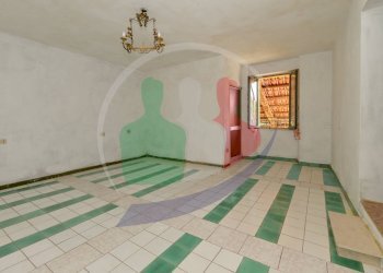 Foto 50 - Rustico Via delle Scuole, Castellamonte - foto 50