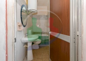 Foto 51 - Rustico Via delle Scuole, Castellamonte - foto 51