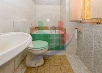 Foto 52 - Rustico Via delle Scuole, Castellamonte - foto 52