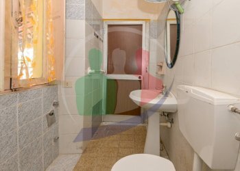 Foto 53 - Rustico Via delle Scuole, Castellamonte - foto 53