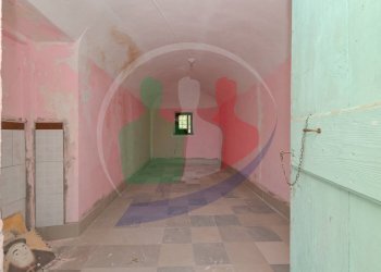 Foto 54 - Rustico Via delle Scuole, Castellamonte - foto 54