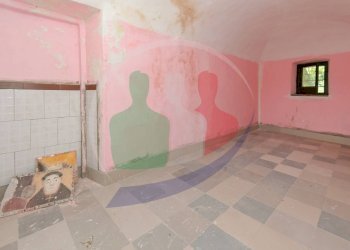 Foto 55 - Rustico Via delle Scuole, Castellamonte - foto 55