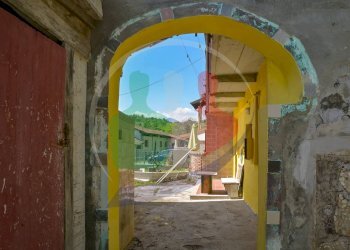 Foto 56 - Rustico Via delle Scuole, Castellamonte - foto 56