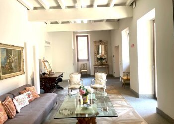 Foto 1 - Casa indipendente VIA DI S. DOROTEA
 
3 e 4, Roma - foto 1