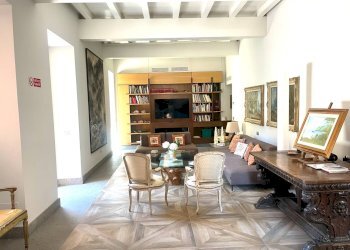 Foto 2 - Casa indipendente VIA DI S. DOROTEA
 
3 e 4, Roma - foto 2