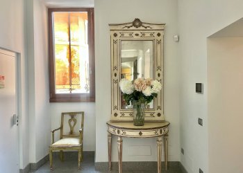 Foto 4 - Casa indipendente VIA DI S. DOROTEA
 
3 e 4, Roma - foto 4