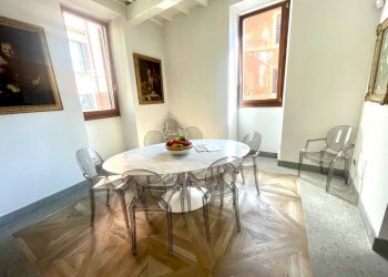 Foto 9 - Casa indipendente VIA DI S. DOROTEA
 
3 e 4, Roma - foto 9