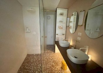 Foto 11 - Casa indipendente VIA DI S. DOROTEA
 
3 e 4, Roma - foto 11
