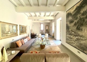 Foto 12 - Casa indipendente VIA DI S. DOROTEA
 
3 e 4, Roma - foto 12