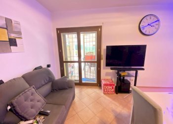 Foto 3 - Bilocale via dei fiori
 
53, Santa Marinella - foto 3