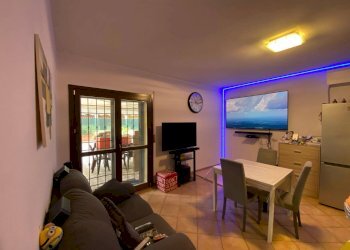 Foto 4 - Bilocale via dei fiori
 
53, Santa Marinella - foto 4