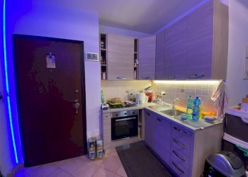 Foto 5 - Bilocale via dei fiori
 
53, Santa Marinella - foto 5