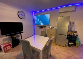 Foto 6 - Bilocale via dei fiori
 
53, Santa Marinella - foto 6