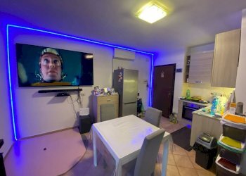 Foto 7 - Bilocale via dei fiori
 
53, Santa Marinella - foto 7