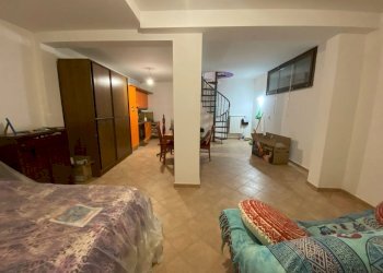 Foto 18 - Bilocale via dei fiori
 
53, Santa Marinella - foto 18