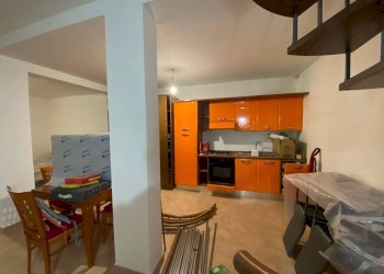 Foto 19 - Bilocale via dei fiori
 
53, Santa Marinella - foto 19