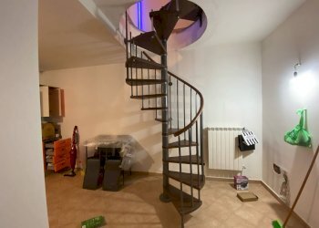 Foto 15 - Bilocale via dei fiori
 
53, Santa Marinella - foto 15