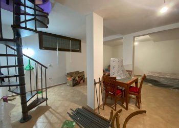 Foto 16 - Bilocale via dei fiori
 
53, Santa Marinella - foto 16