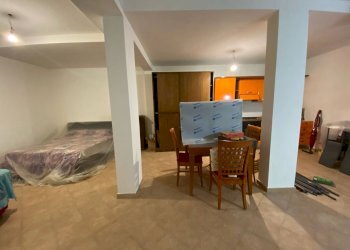 Foto 20 - Bilocale via dei fiori
 
53, Santa Marinella - foto 20