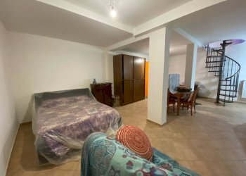 Foto 21 - Bilocale via dei fiori
 
53, Santa Marinella - foto 21