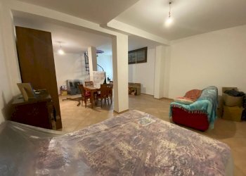 Foto 22 - Bilocale via dei fiori
 
53, Santa Marinella - foto 22