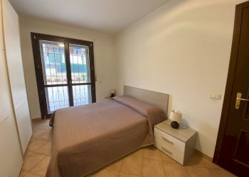 Foto 10 - Bilocale via dei fiori
 
53, Santa Marinella - foto 10