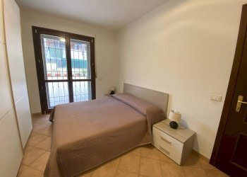 Foto 1 - Bilocale via dei fiori
 
53, Santa Marinella - foto 1