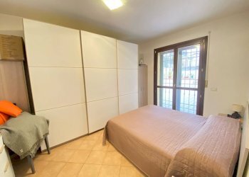 Foto 13 - Bilocale via dei fiori
 
53, Santa Marinella - foto 13