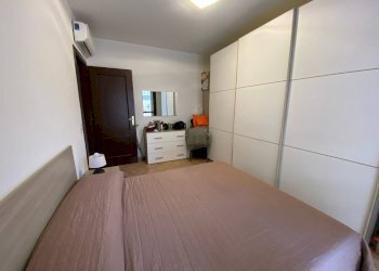 Foto 11 - Bilocale via dei fiori
 
53, Santa Marinella - foto 11