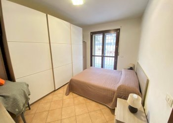 Foto 12 - Bilocale via dei fiori
 
53, Santa Marinella - foto 12