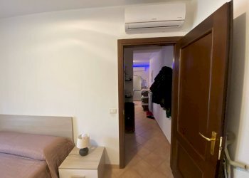 Foto 14 - Bilocale via dei fiori
 
53, Santa Marinella - foto 14