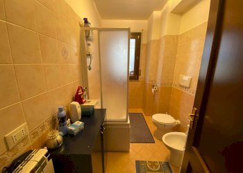 Foto 23 - Bilocale via dei fiori
 
53, Santa Marinella - foto 23