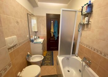 Foto 24 - Bilocale via dei fiori
 
53, Santa Marinella - foto 24